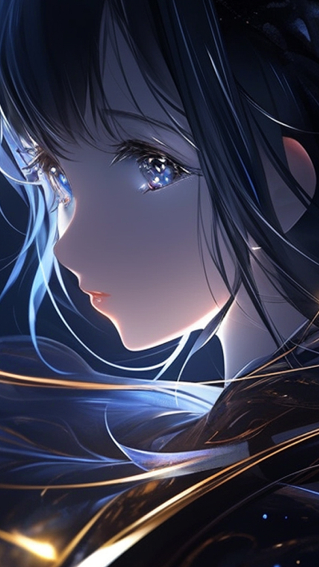 绮梦女孩