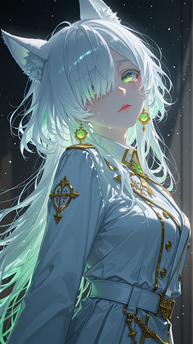 妖2