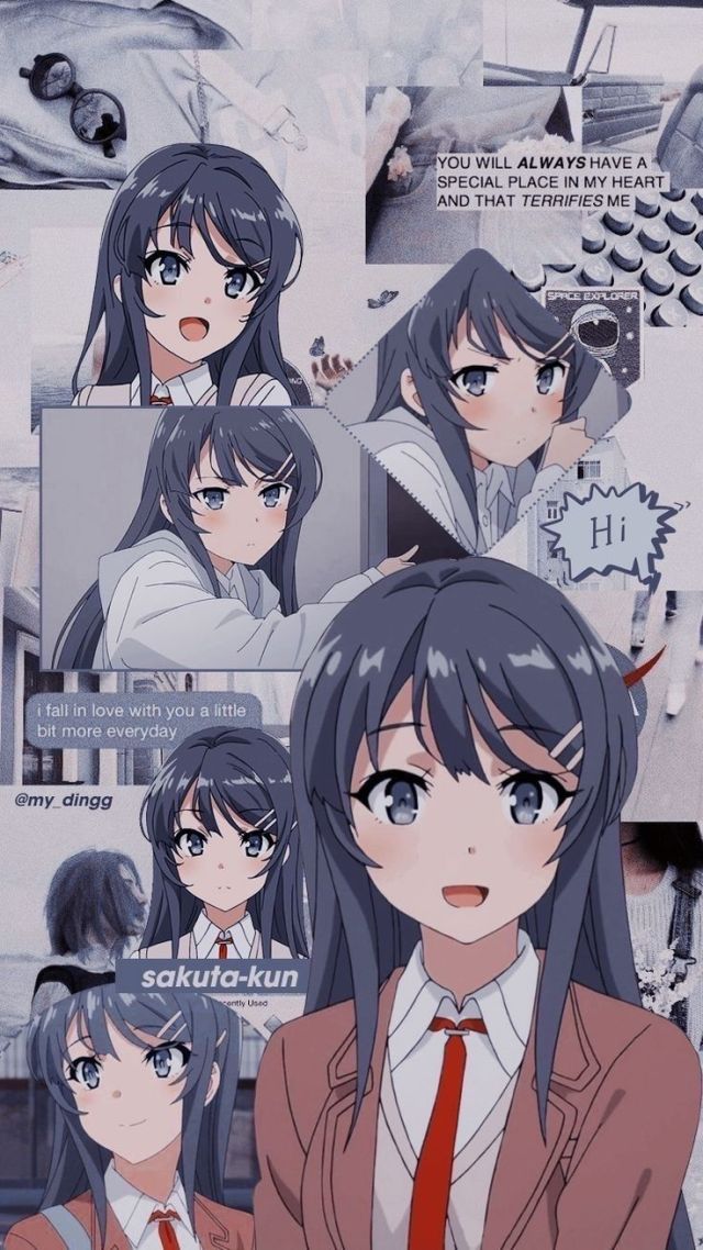 Hi
