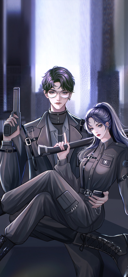 雙A4-Left.z