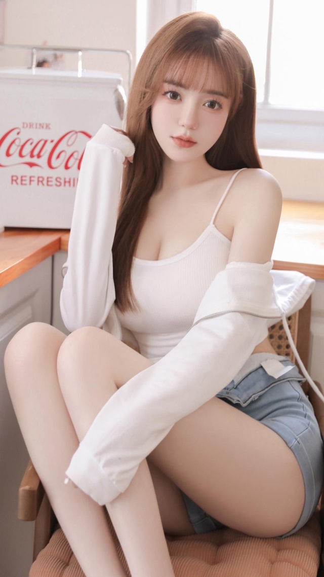凌家姐姐