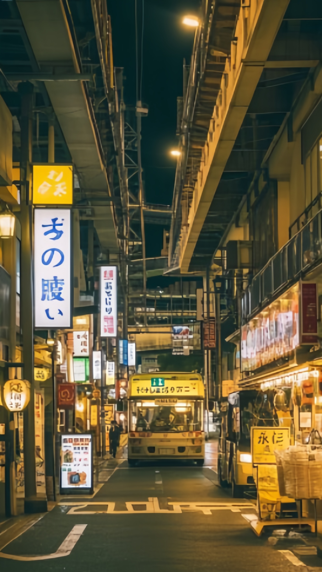 日系風格