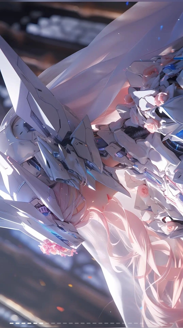 機甲