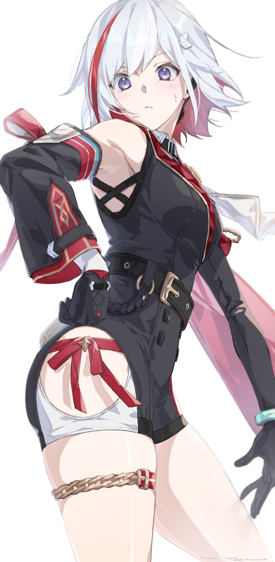 托帕