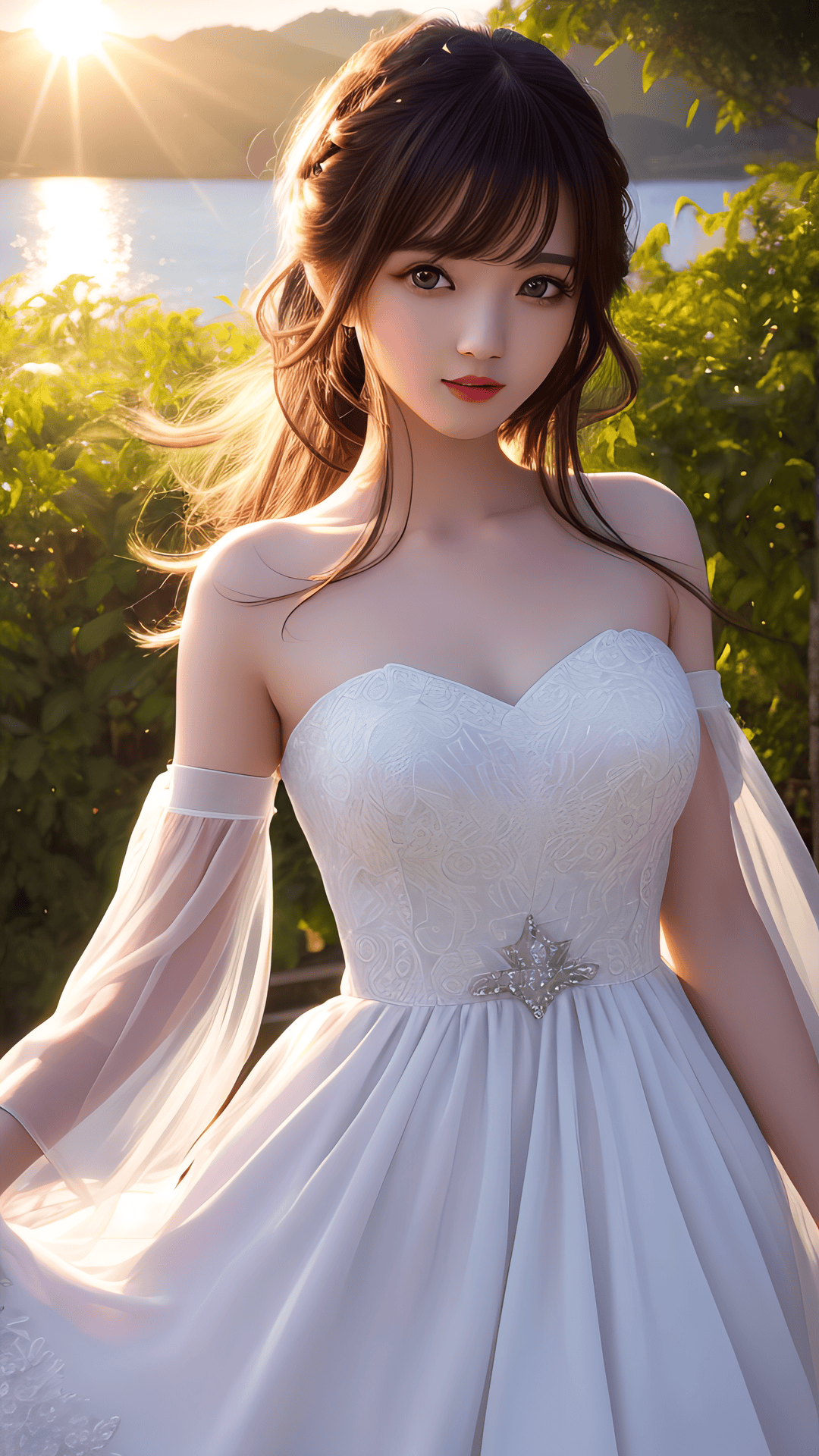 1ʦ0ؿɫ?720P