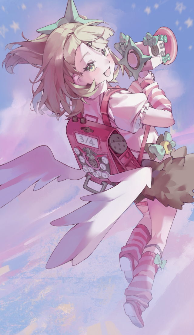 千夏