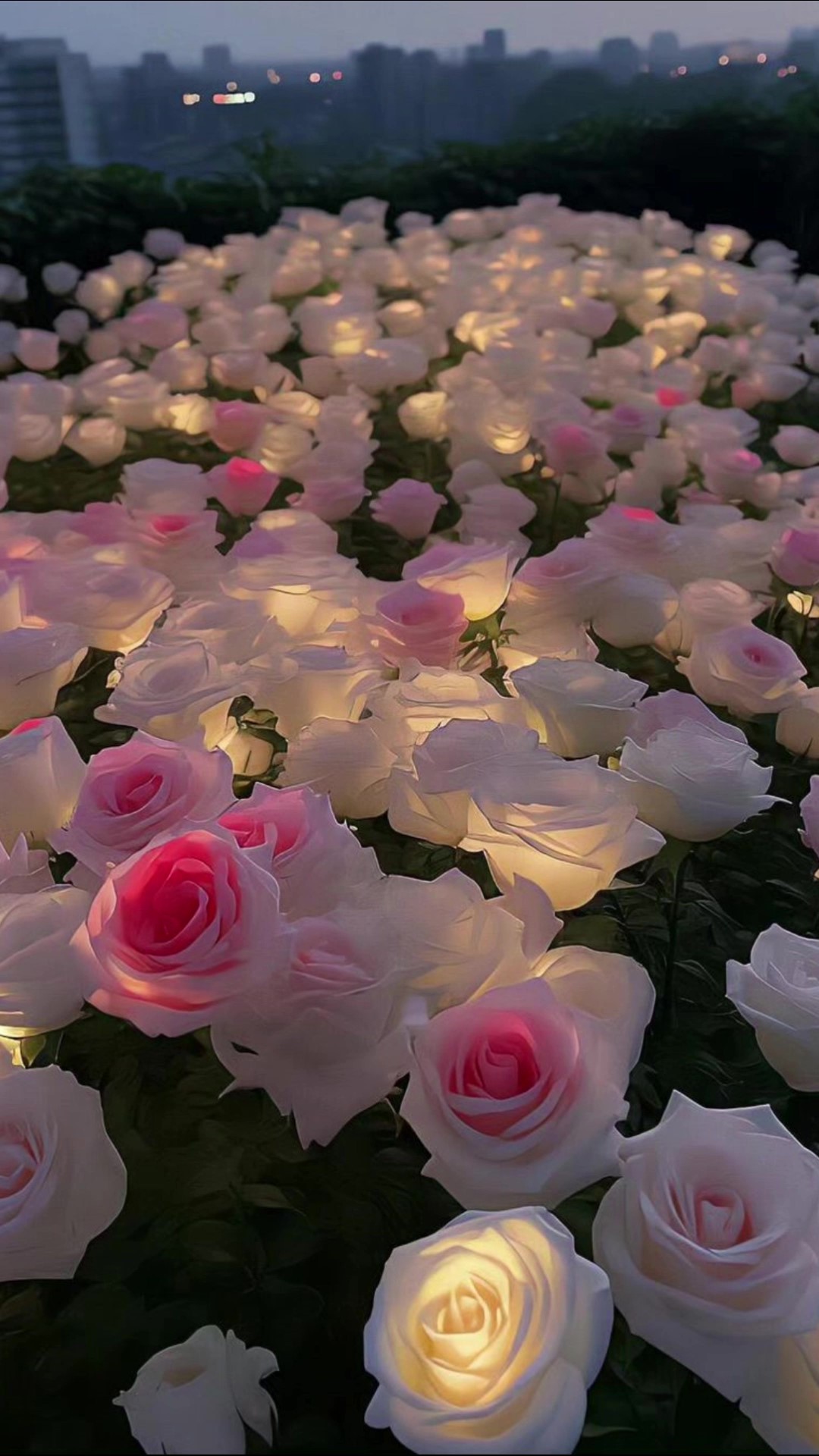 花園