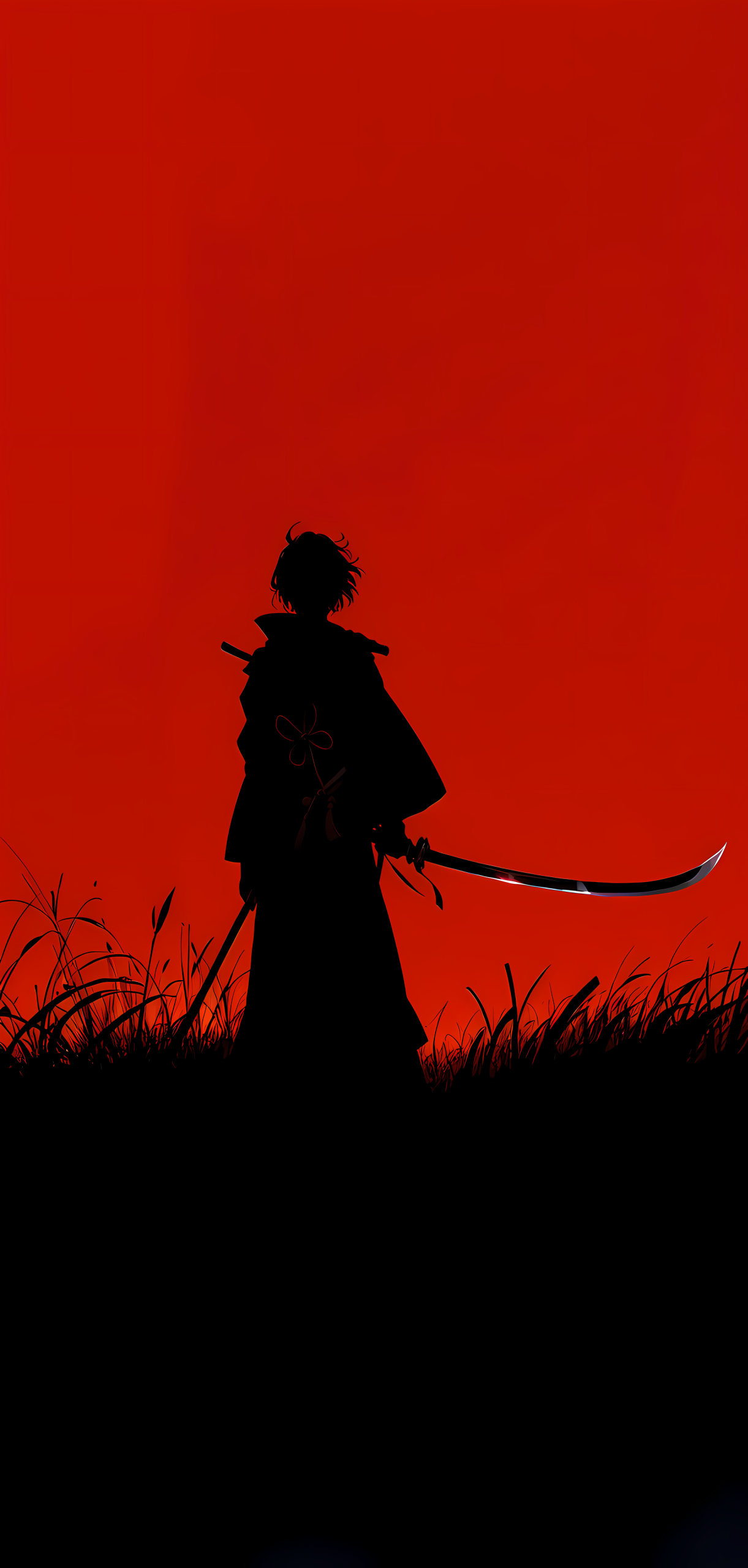 武士