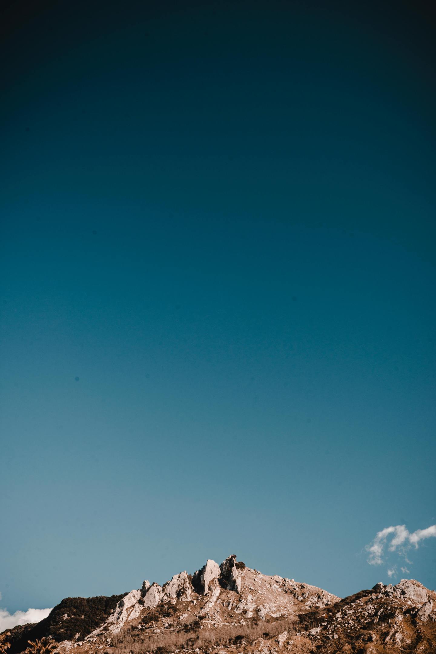 清新自然护眼风景