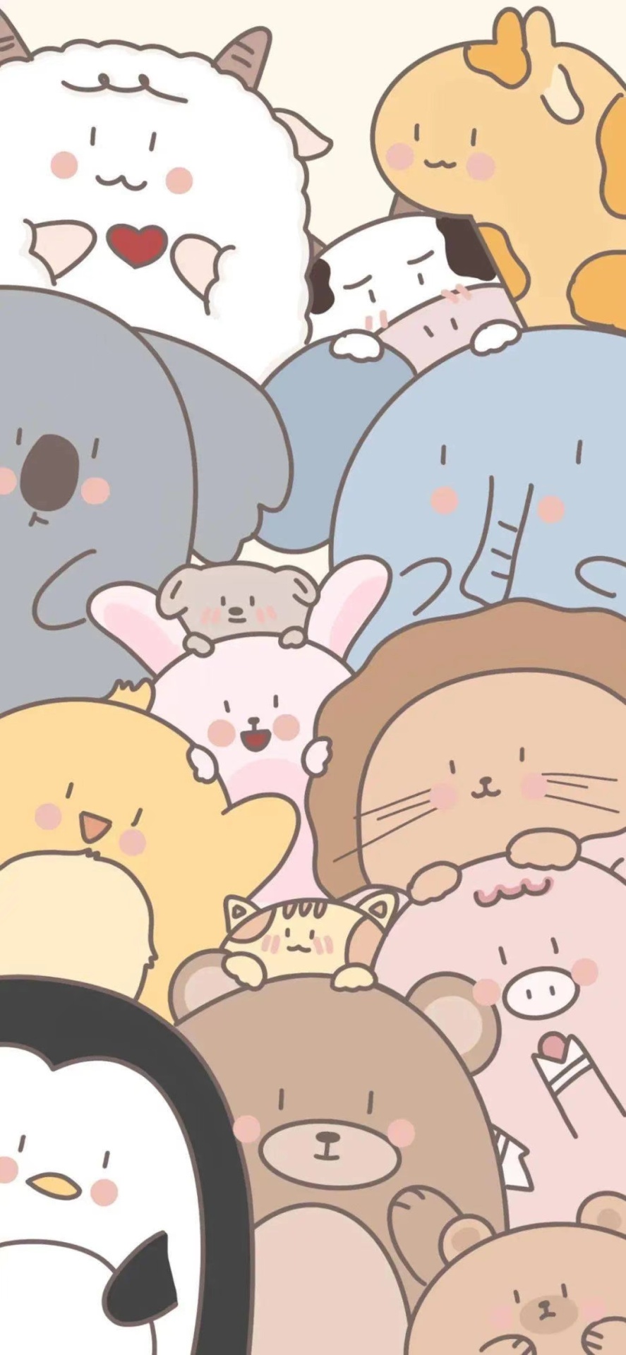 （*＾ワ＾*）