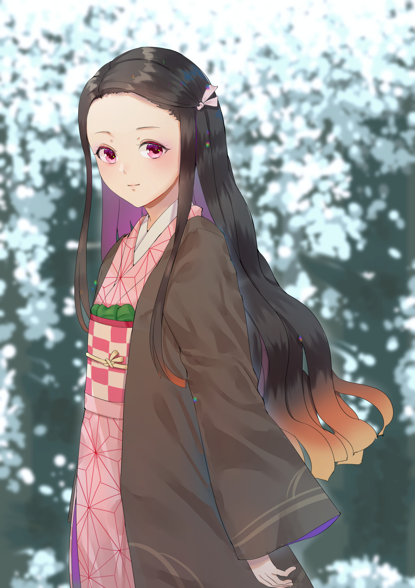 鬼滅之刃