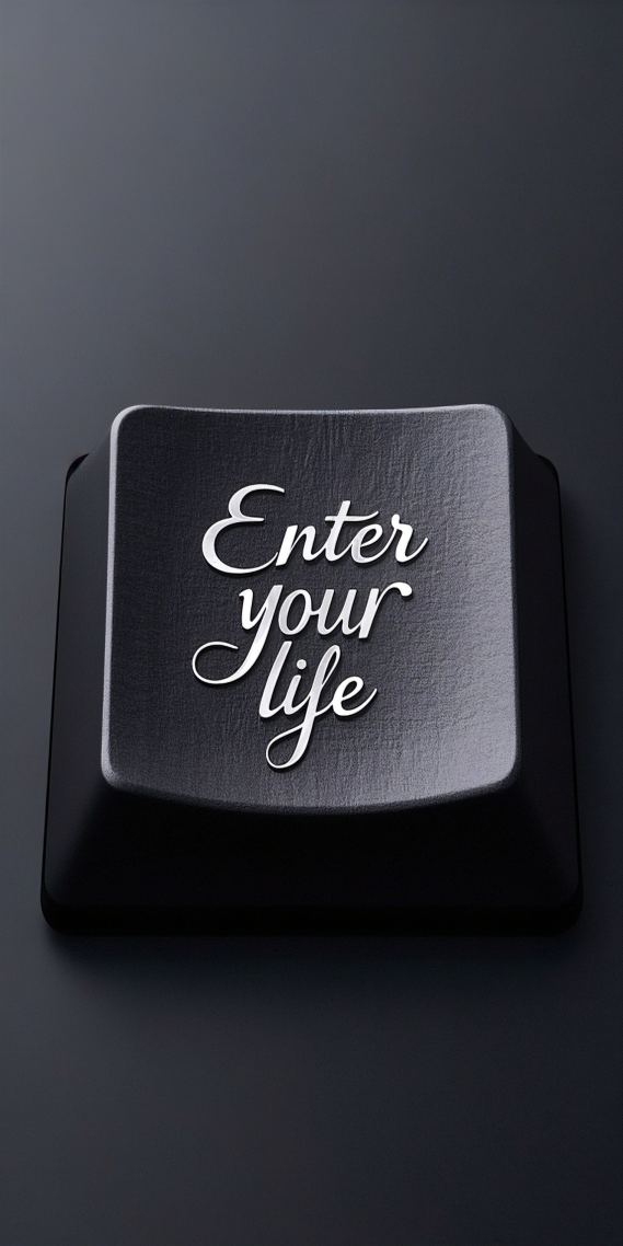 ENTER