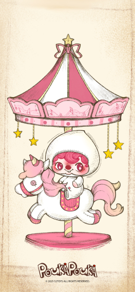 Pouka Pouka