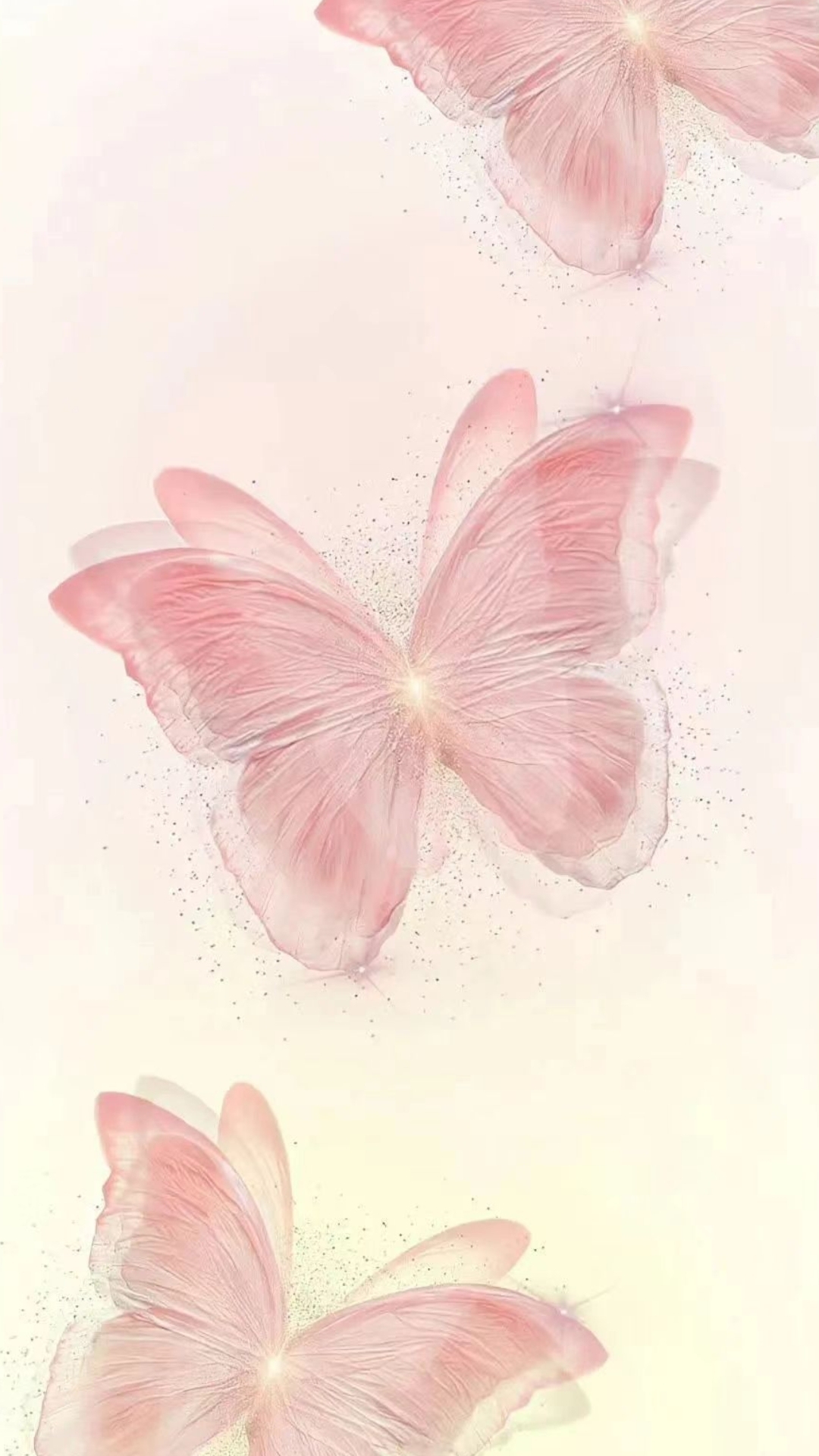 蝴蝶1