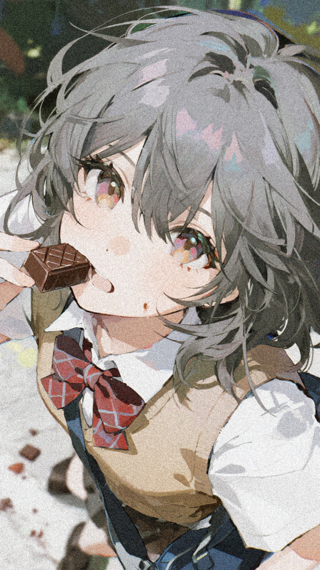 少女6