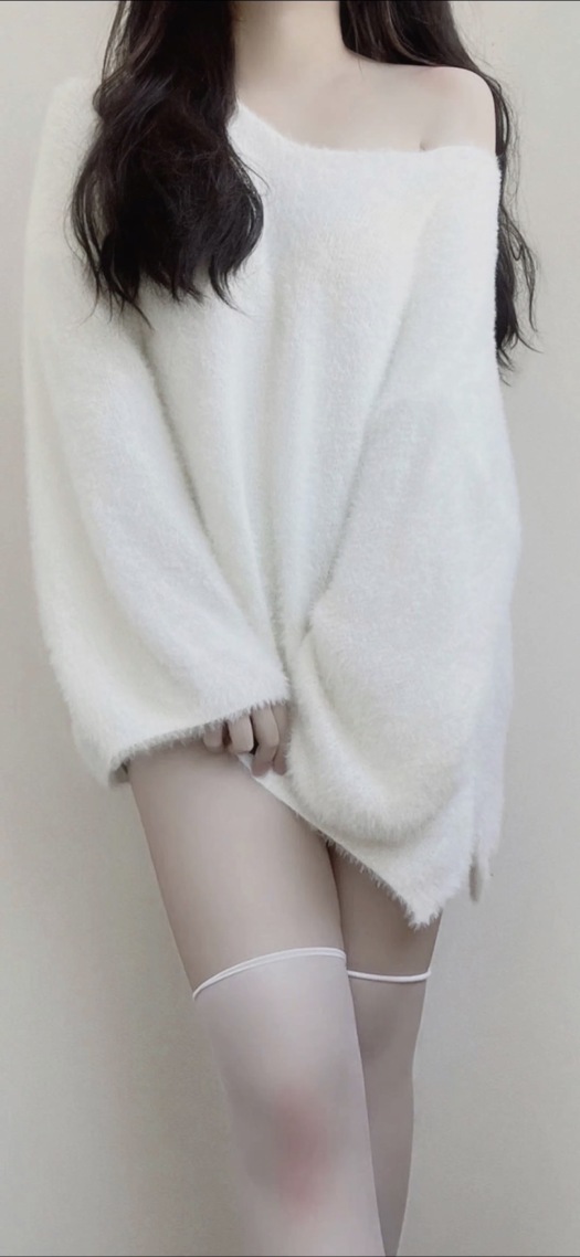 好身材秀起来