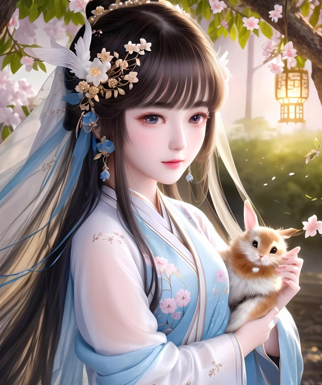 唯美壁紙