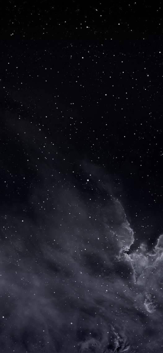 简约星河