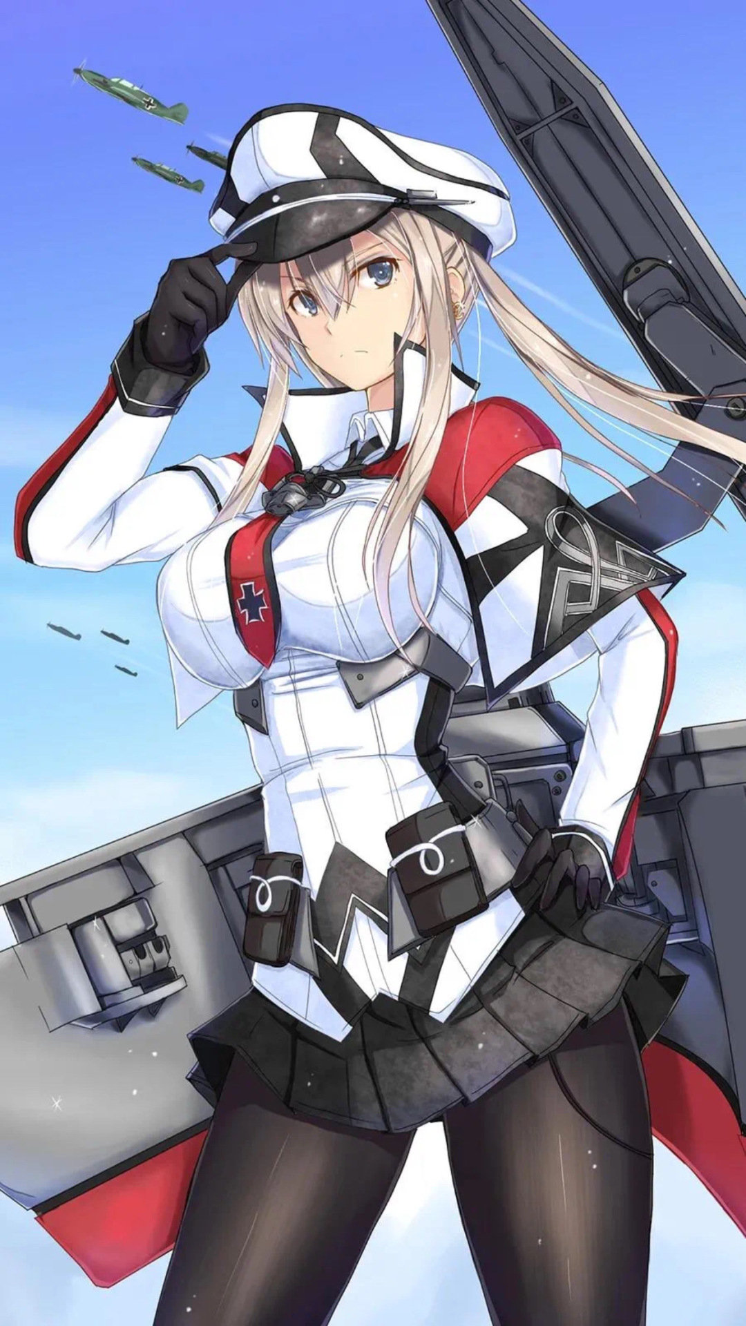 小姐姐
