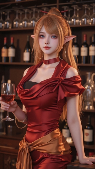 索西娅