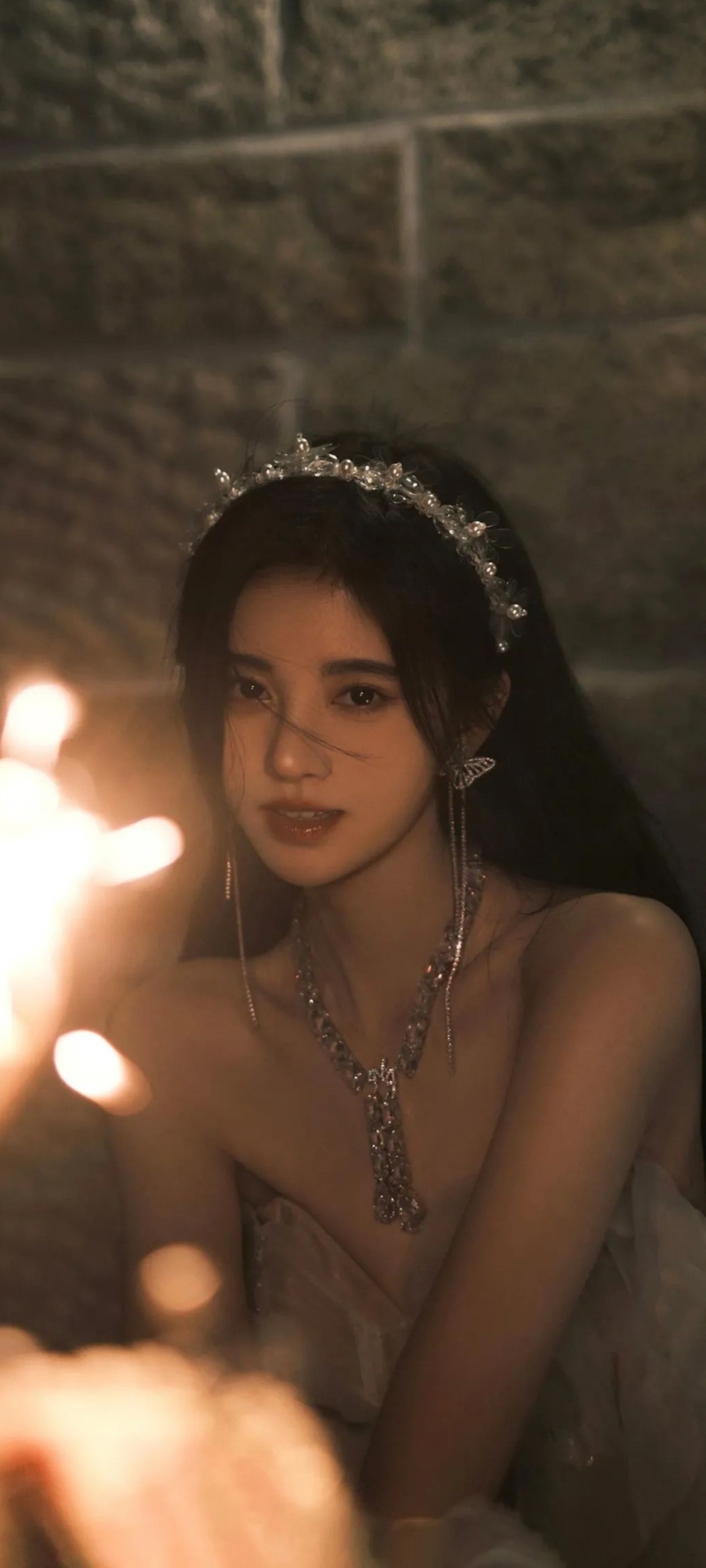 鞠婧禕