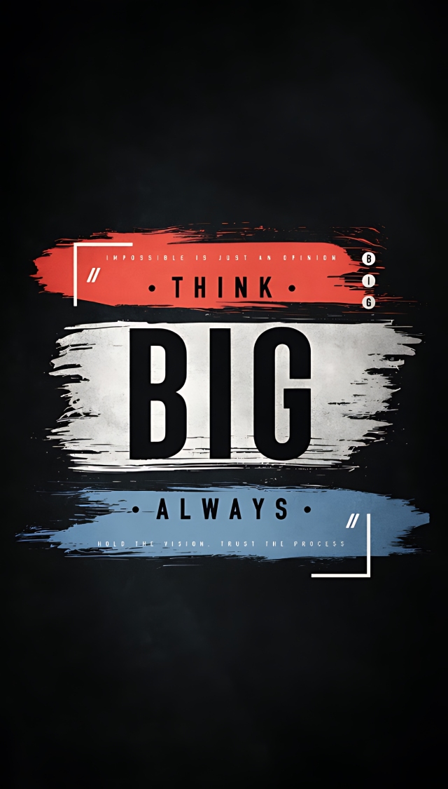 BIG