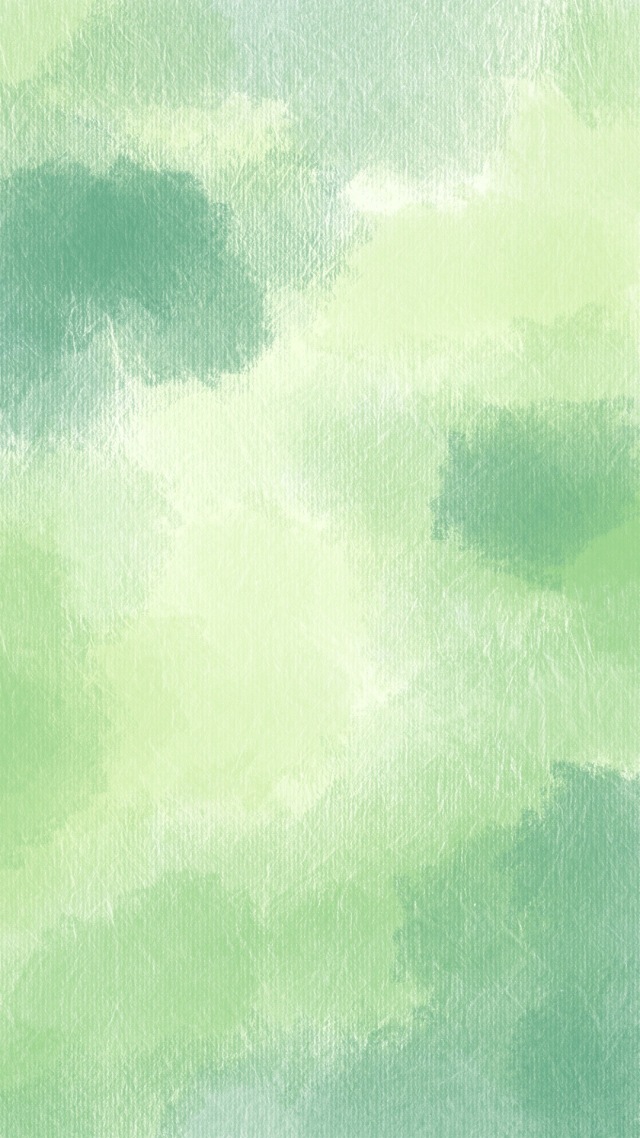 夏天三