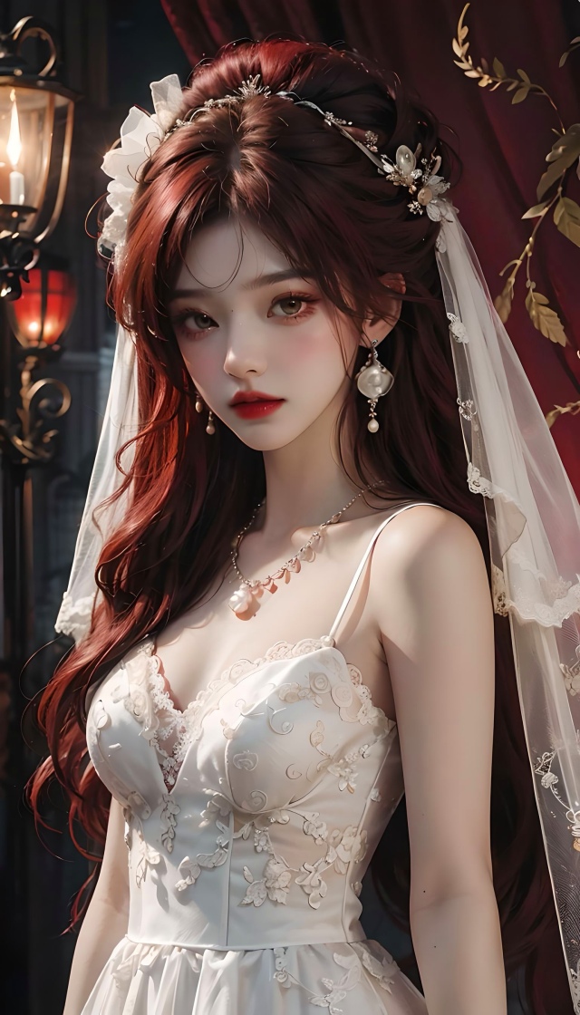 长发1