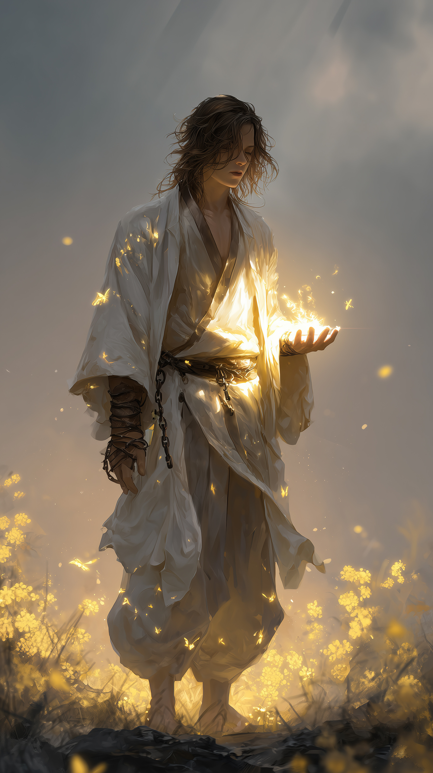 动漫壁纸