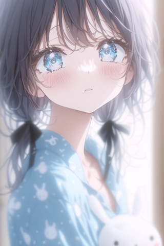 萌2.0