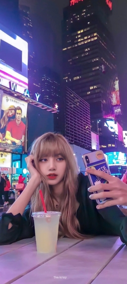 Lisa