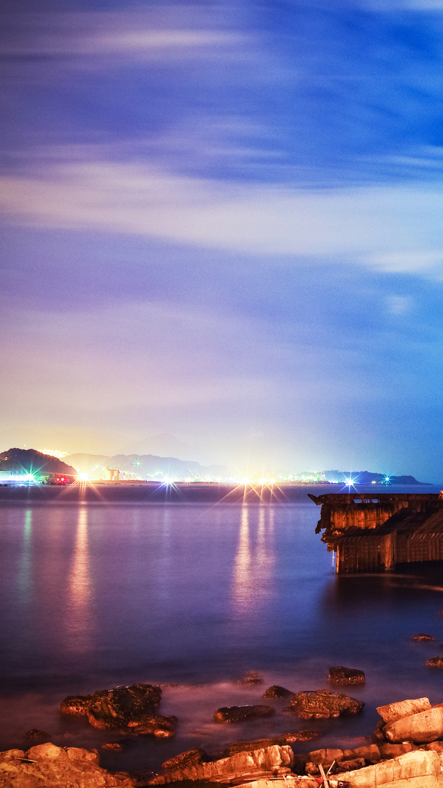 码头美景 风景手机静态壁纸 风景手机壁纸下载 元气壁纸 码头美景 风景手机静态壁纸 风景手机壁纸下载 元气壁纸