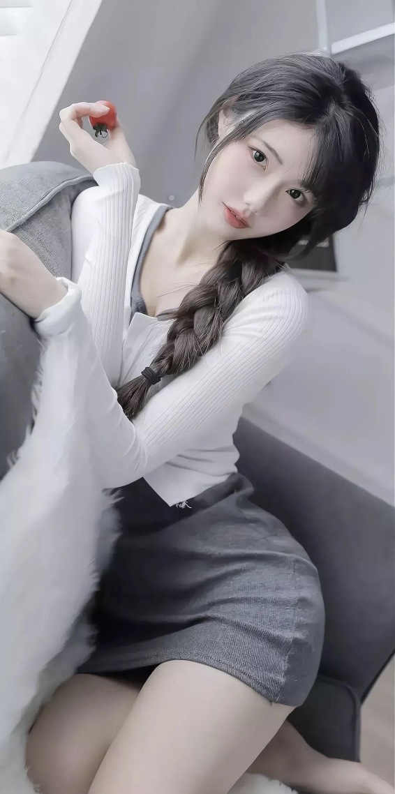 禁欲系
