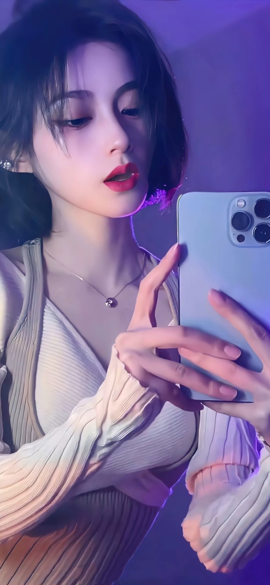 御姐