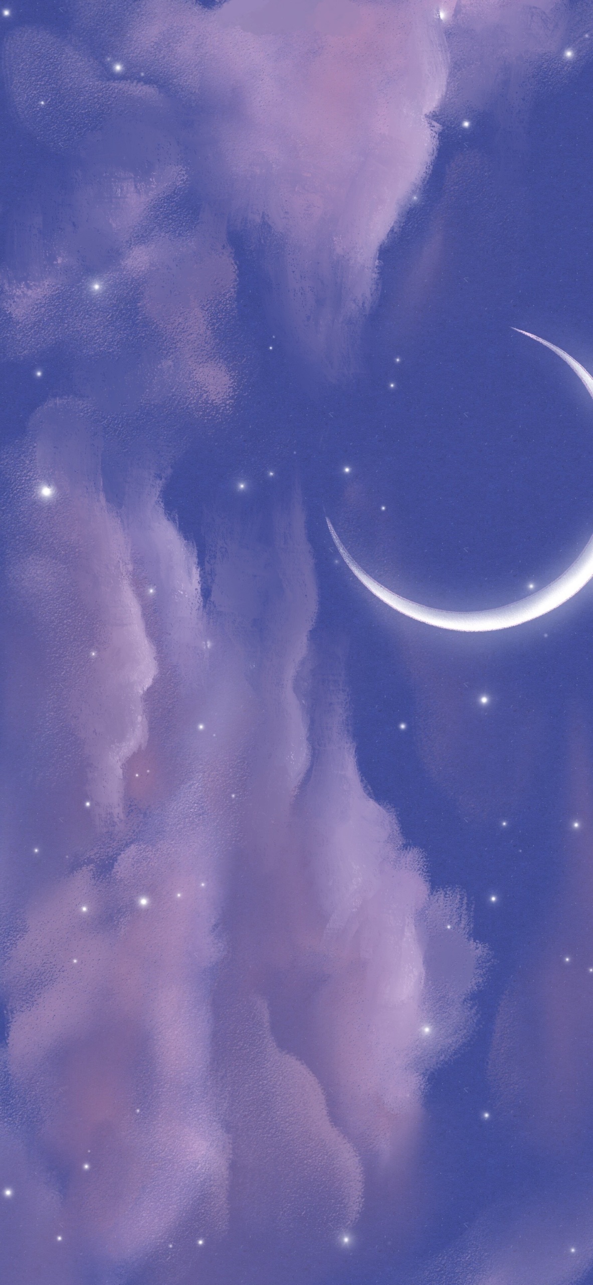 星河2