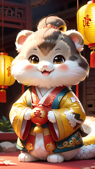 十二生肖【蛇】