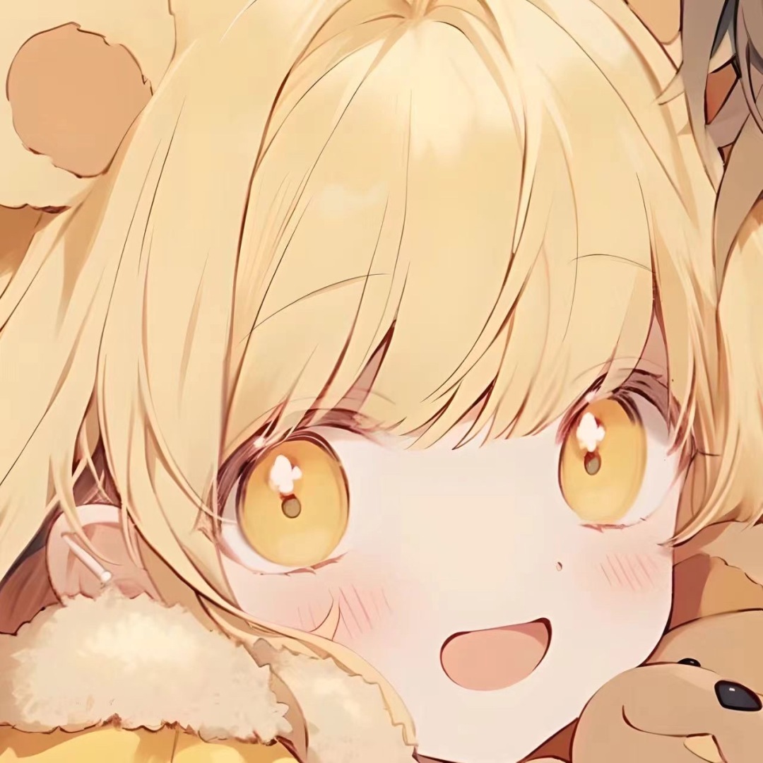 情侶女