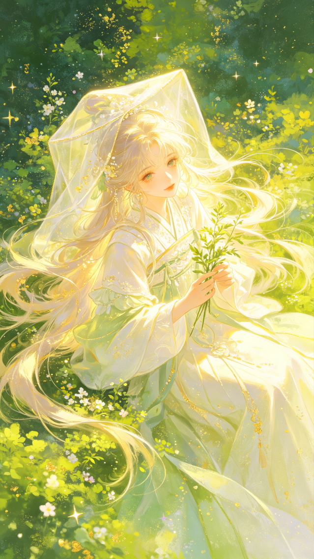 晴野芳姝