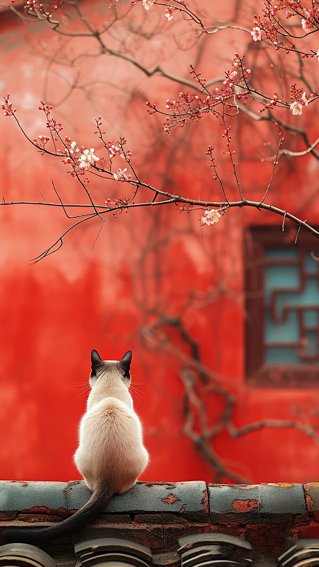 小猫2