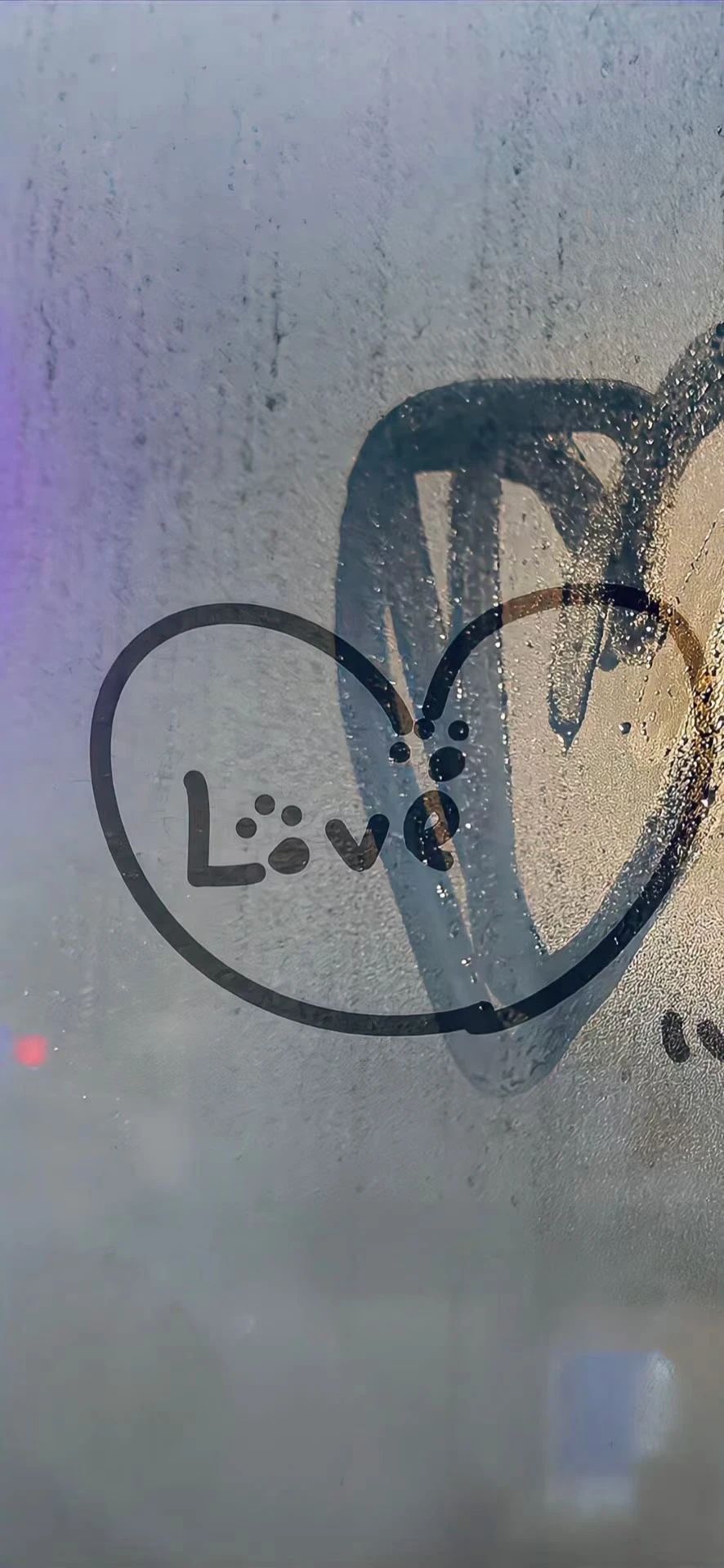 Iove