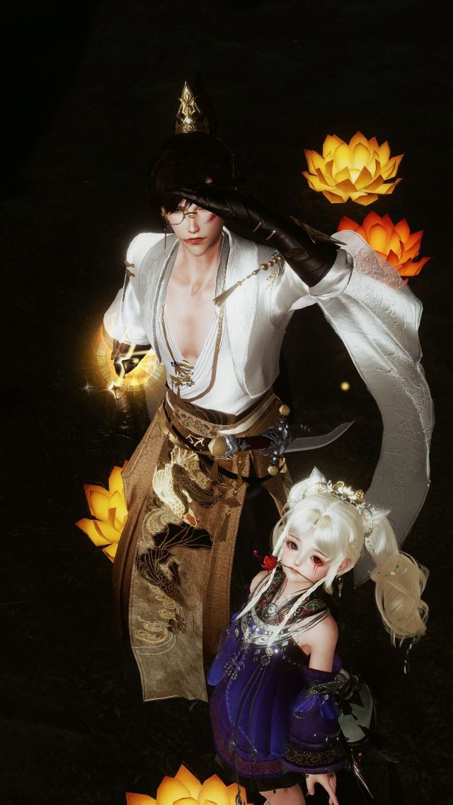 墨