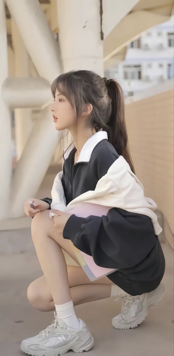 学生