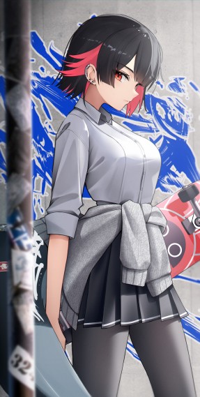 艾莲乔