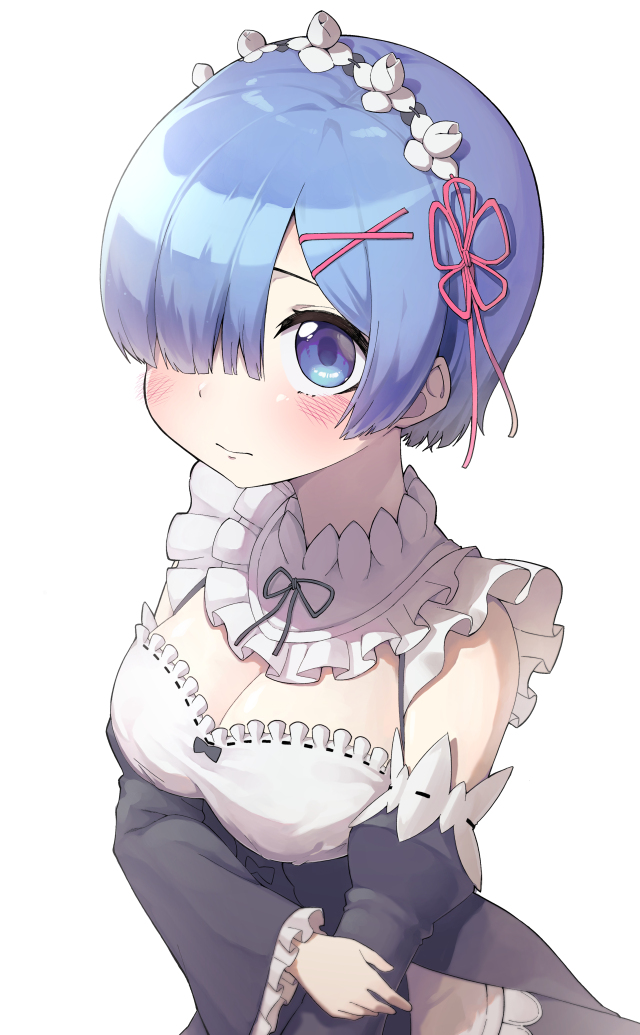 蕾姆