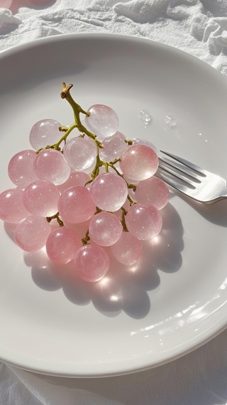 葡萄