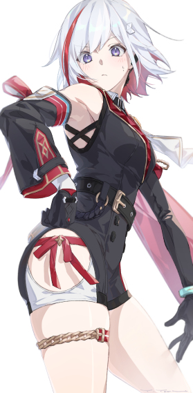 托帕