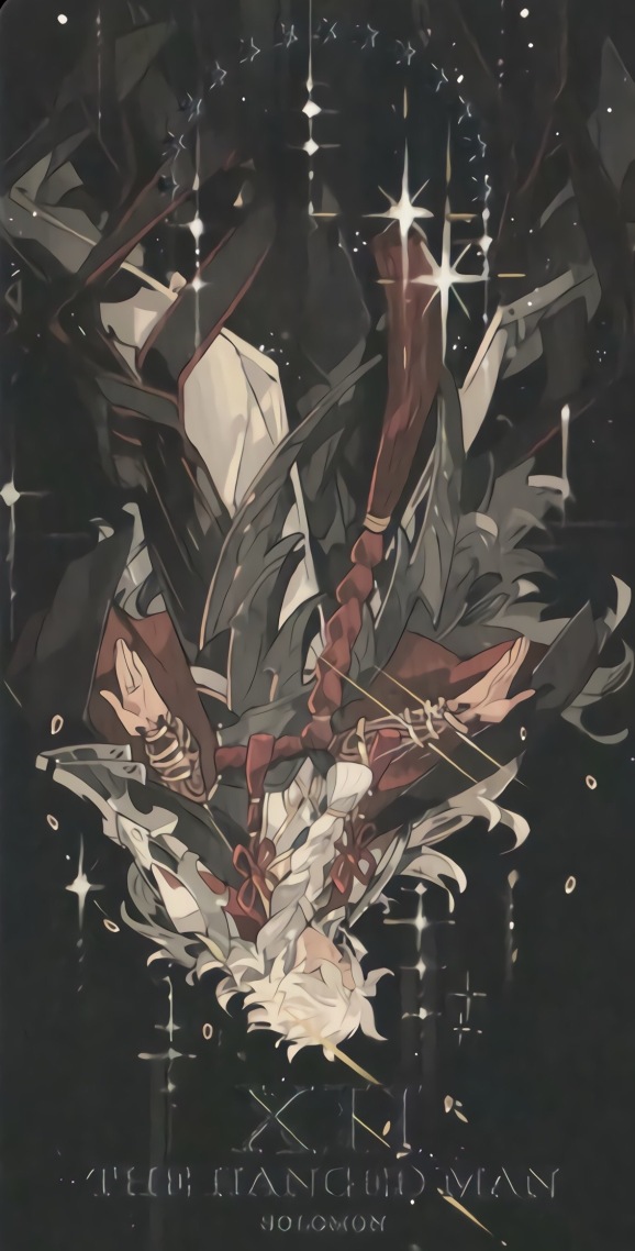 恶魔猎人