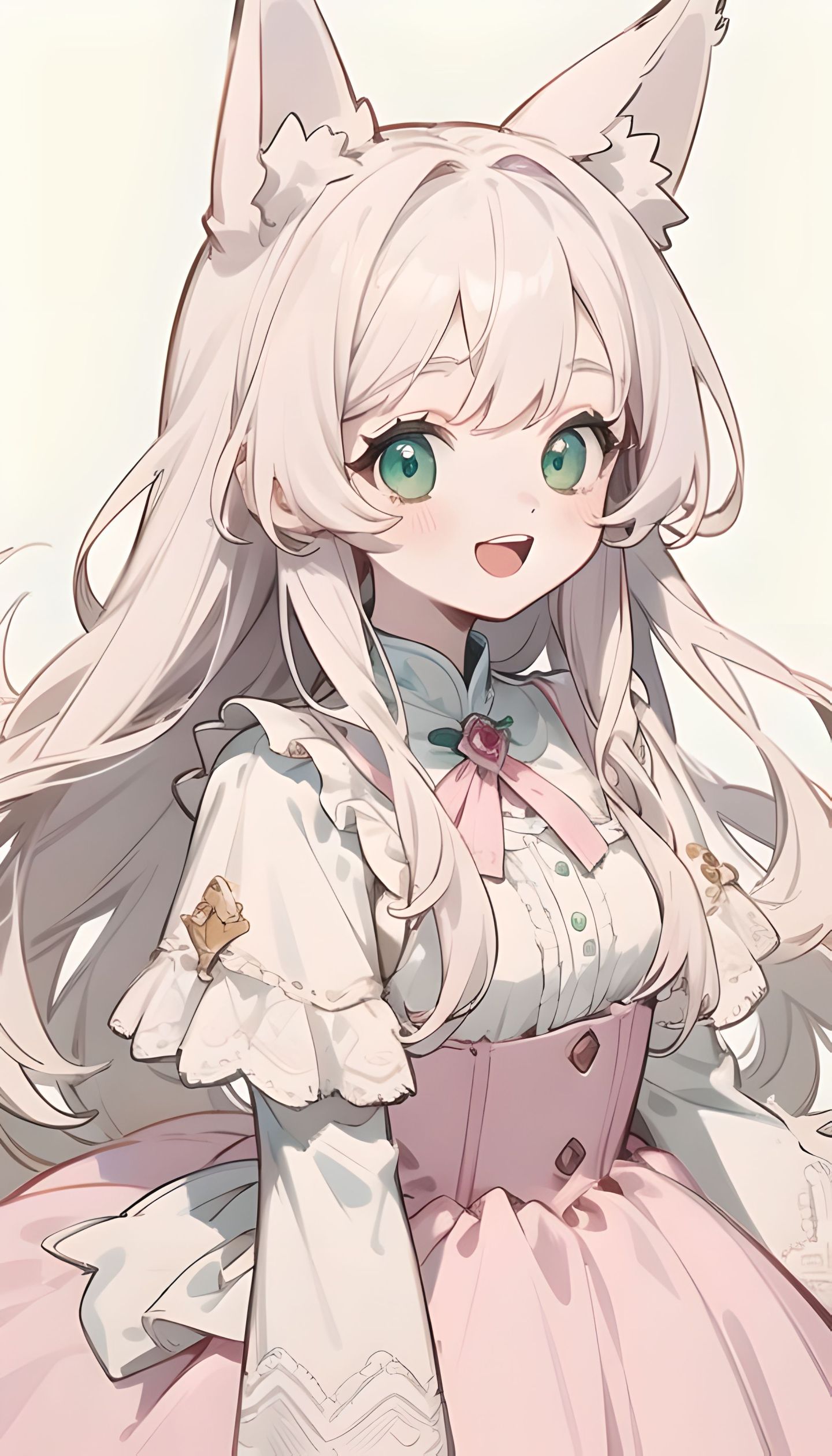 元氣少女2