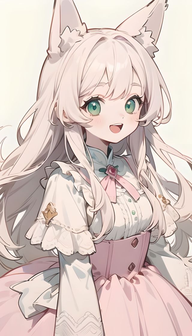 元氣少女2