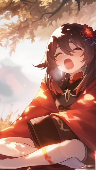胡桃（11）